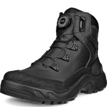 Взуття для чоловіків Ecco Soft 7 Tred M 450764 01001 E-shoes. Ціна